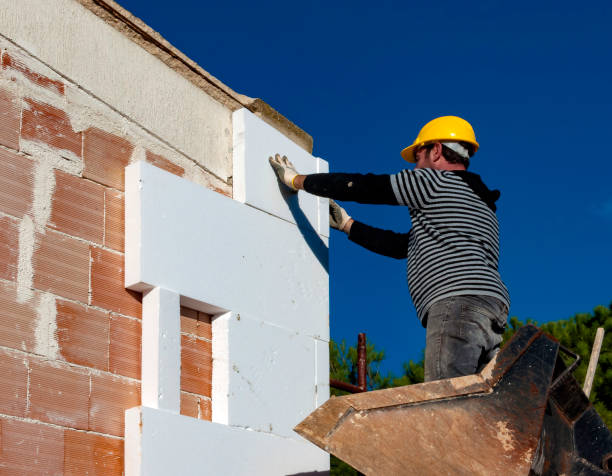  Whitaker, PA Insulation Contractor Pros