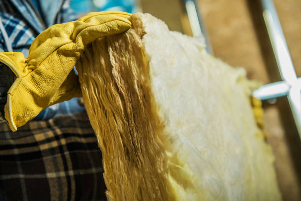 Best Insulation Installation Services in Whitaker, PA